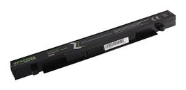 Batteri til Asus X550C A41-X550 A41-X550A - 3350mAh